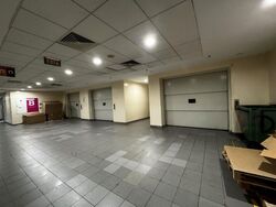 Ubi Techpark (D14), Factory #478301071